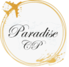 PARADISE CP